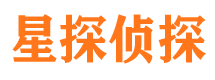 上甘岭侦探公司